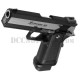Pistola Hi-Capa Xtreme.45 Full Auto Gas T.Marui