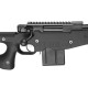 L96 Aws Black Tokyo Marui