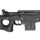 L96 Aws Black Tokyo Marui
