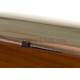 VSR-10 Pro Hunter Stainless Wood Tokyo Marui