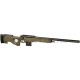 L96 Aws OD Green Tokyo Marui