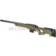 L96 Aws OD Green Tokyo Marui