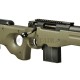 L96 Aws OD Green Tokyo Marui