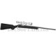 VSR-10 Pro Hunter Stainless Black Tokyo Marui