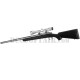 VSR-10 Pro Hunter Stainless Black Tokyo Marui