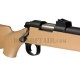 VSR-10 Pro Sniper Desert Tokyo Marui