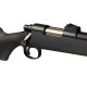 VSR-10 Pro Sniper Black Tokyo Marui