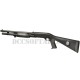 Fucile Benelli M3 Super 90 Tokyo Marui