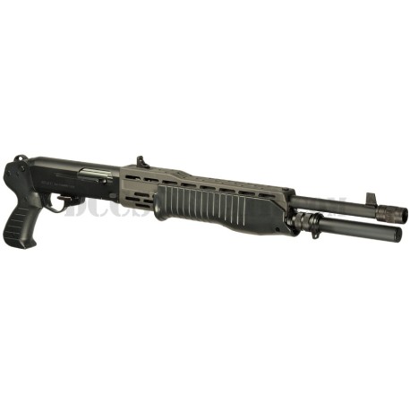Franchi Spas 12 Tokyo Marui