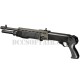 Franchi Spas 12 Tokyo Marui