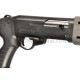 Franchi Spas 12 Tokyo Marui