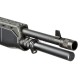 Franchi Spas 12 Tokyo Marui