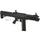 Replica SGR-12 Tri Shot Shotgun Tokyo Marui