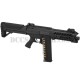 Replica SGR-12 Tri Shot Shotgun Tokyo Marui
