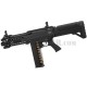 Replica SGR-12 Tri Shot Shotgun Tokyo Marui