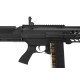 Replica SGR-12 Tri Shot Shotgun Tokyo Marui