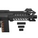 Replica SGR-12 Tri Shot Shotgun Tokyo Marui