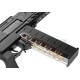 Replica SGR-12 Tri Shot Shotgun Tokyo Marui