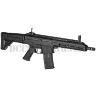 CXP-APE BlowBack Full Metal EBB BK Ics