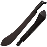 Bolo Machete With Sheath 97LBMS Cold Steel