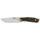 Coltello Western 9" Crosstrail Con Fodero Camillus