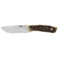 Coltello Western 9" Crosstrail Con Fodero Camillus