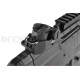 Sig 552 Commando Jing Gong