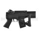 Sig 552 Commando Jing Gong