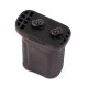 Impugnatura Vertical Grip M-Lok G&G