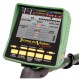 Metal Detector GTI 2500 Supreme Package Garrett
