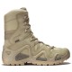 Anfibio Zephyr Gtx Hi Tf Lowa