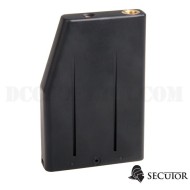 Serbatoio Tank Gas Per Velites G-XI Secutor