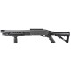 Shotgun Velites Ferrum S-V Secutor