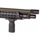 Shotgun Velites Ferrum S-V Secutor