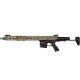 Secutor Rapax XXI M2 DMR