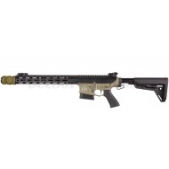 Secutor Rapax XXI M1 DMR