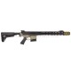 Secutor Rapax XXI M1 DMR