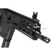 Kriss Vector Limited Edition Krytac
