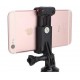 Supporto XCG SNAP-IN Phone Mount Lotopop
