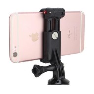 Supporto XCG SNAP-IN Phone Mount Lotopop