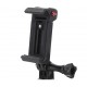 Supporto XCG SNAP-IN Phone Mount Lotopop
