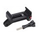 Supporto XCG SNAP-IN Phone Mount Lotopop