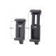 Supporto XCG SNAP-IN Phone Mount Lotopop