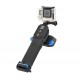 XCG GoPro Floating Grip and Strap Mount Combo Lotopop