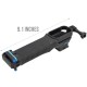 XCG GoPro Floating Grip and Strap Mount Combo Lotopop