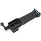 XCG GoPro Floating Grip and Strap Mount Combo Lotopop