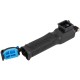 XCG GoPro Floating Grip and Strap Mount Combo Lotopop
