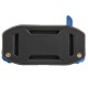 XCG GoPro Floating Grip and Strap Mount Combo Lotopop