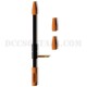 Rotchi Guida Pulizia Bore Guide Multicalibro