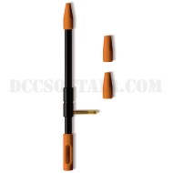 Rotchi Guida Pulizia Bore Guide Multicalibro